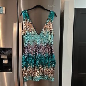 Meet your Posher, Briana